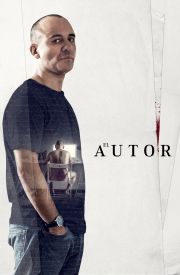El autor
