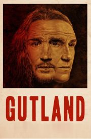 Gutland
