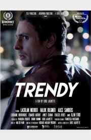 Trendy
