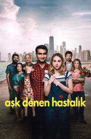The Big Sick