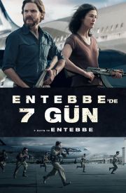 Entebbe