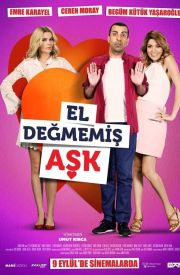 El Değmemiş Aşk