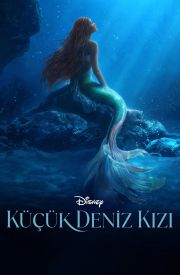 The Little Mermaid