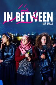  In Between