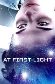 First Light