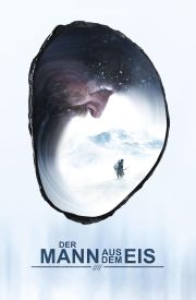 Der Mann aus dem Eis