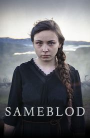 Sameblod