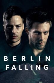 Berlin Falling