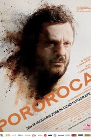 Pororoca