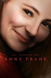 Das Tagebuch der Anne Frank