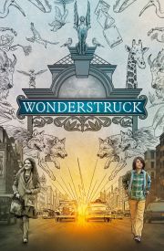 Wonderstruck