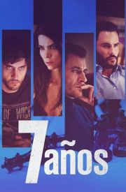 7 años