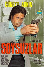 Soysuzlar