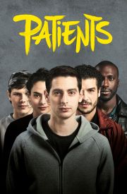 Patients