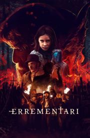 Errementari