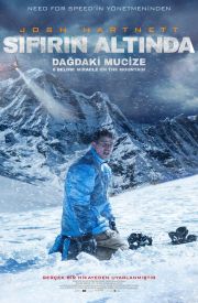 6 Below: Miracle on the Mountain