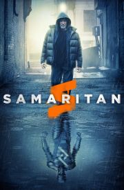 Samaritan
