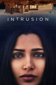 Intrusion