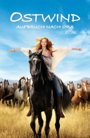 Ostwind 3: Aufbruch nach Ora