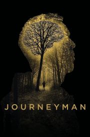 Journeyman