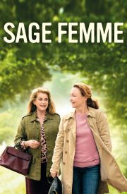 Sage femme