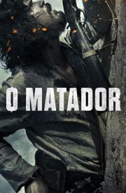 O Matador