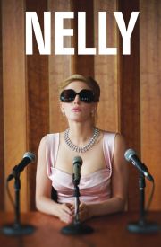 Nelly
