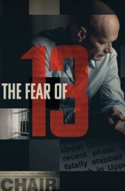 The Fear of 13