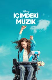 Out of My Mind