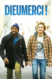 Dieumerci!