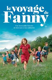 Le voyage de Fanny