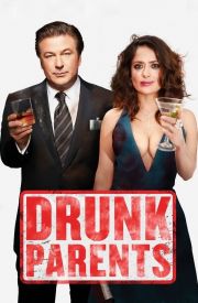 Drunk Parents