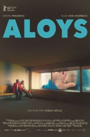 Aloys
