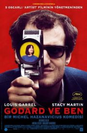 Le Redoutable