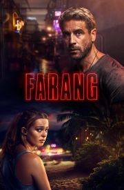 Farang