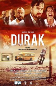 Durak