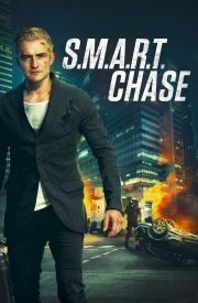 S.M.A.R.T. Chase