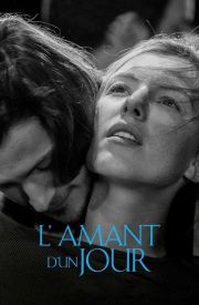 L'amant d'un jour