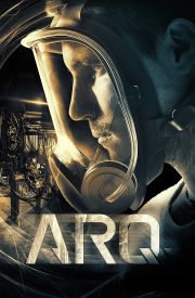 ARQ