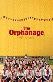 The Orphanage