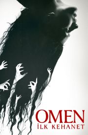 The First Omen