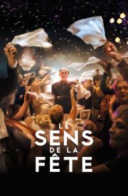 Le sens de la fête