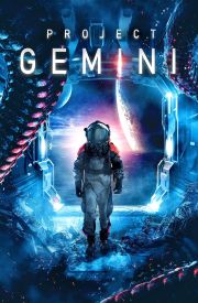 Proekt 'Gemini'