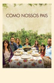 Como Nossos Pais