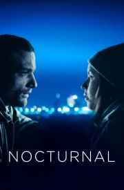 Nocturnal