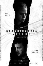 Scandinavian Silence