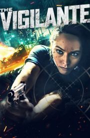 The Vigilante