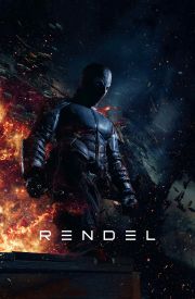 Rendel