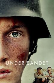 Under sandet