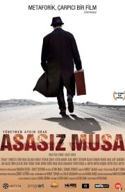 Asasız Musa